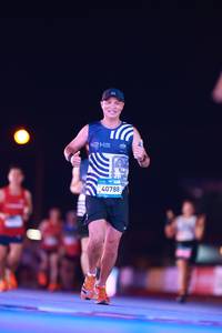 BIB: 
                            <button type="button" onclick="openModal(24547804)" class="btn btn-primary btn-sm float-right btn-popup" data-toggle="modal" data-target=".modal-high-quality">
                        <i class="fas fa-shopping-cart"></i> Add to Cart
                    </button>
                                            <button type="button" onclick="isThisMe(24547804, true)" class="btn btn-success btn-sm float-right btn-popup btn-isme hidden" data-toggle="tooltip" data-placement="bottom" title="นี่คือรูปของคุณใช่ไหม คลิกที่นี่เพื่อเอาเข้าอัลบั้ม">
                        <i class="fas fa-plus"></i> Add to album
                    </button>
                    <button type="button" onclick="isThisMe(24547804, false)" class="btn btn-warning btn-sm float-right btn-popup btn-isnotme hidden">
                        <i class="fas fa-ban"></i> Remove from album
                    </button>